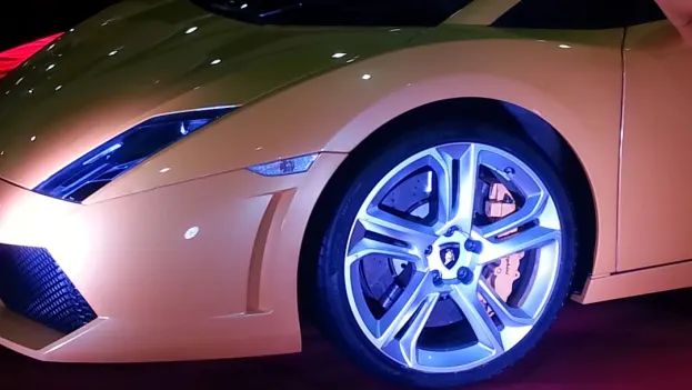 SlotV Casino Application Android/iOS