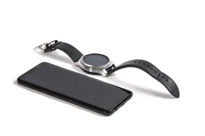 SlotV Casino Application mobile